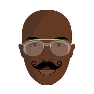 Meet your Posher, Souleymane